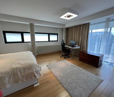 INCHIRIERE CASA VILA LUX individuala 6 camere EROU IANCU NICOLAE JO... - Fotografie 4