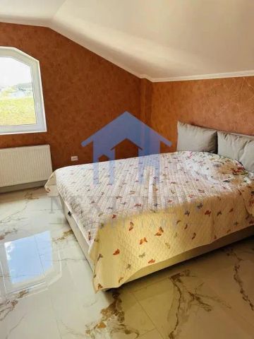 Apartament 3 camere, Floresti - Fotografie 2