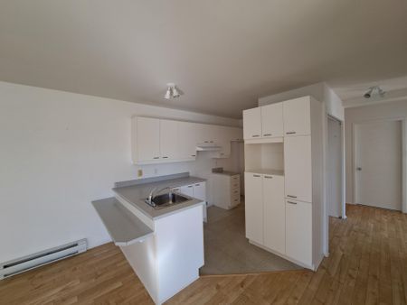 Le 3480 Pratte, St-Hyacinthe - Photo 2