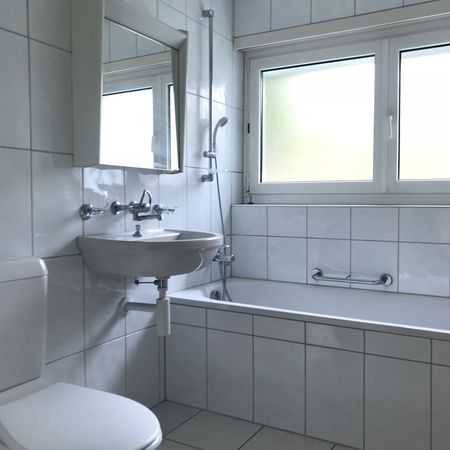 8152 Opfikon - Photo 4