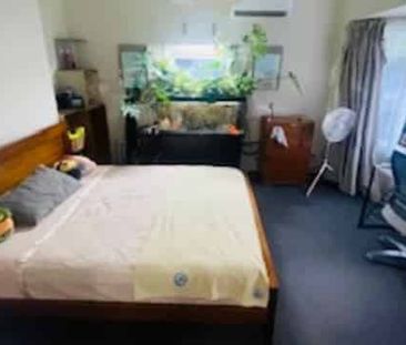 2BR Kilbirnie Flat - Photo 2