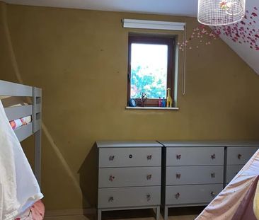 Duplex te huur - Photo 5