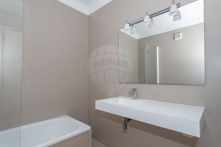 Apartamento T3 em Lisboa - Photo 4