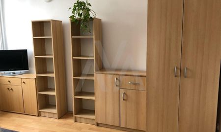 Warszawa, Bródno, Piotra Wysockiego - Фото 4