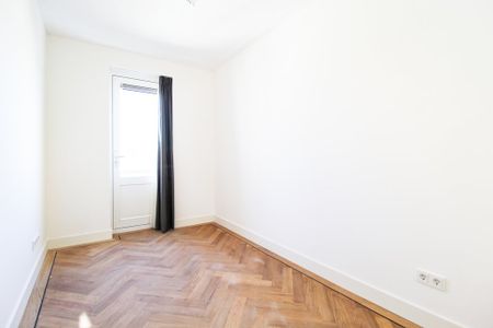 Van Eeghenstraat 44, 1071 gj, Amsterdam - Foto 4