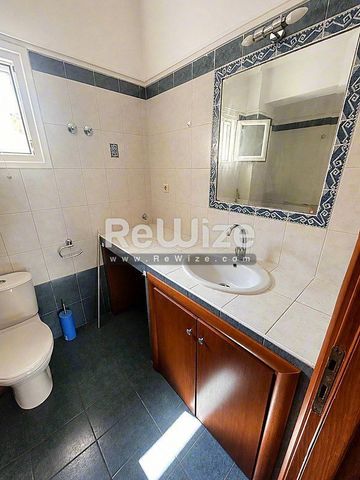 Μεζονέτα για ενοικίαση Καρδιά (Μίκρα) - Photo 5