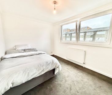 Room in a Shared House, Aisgill Avenue, W14 - Photo 3