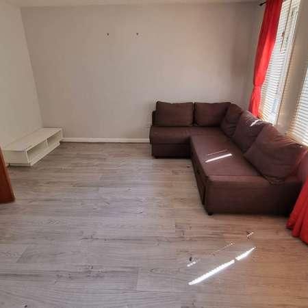 St Vincent Street, Glasgow, G3 - Photo 1