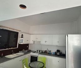 Μεζονέτα για ενοικίαση - Σχηματάρι, - Photo 3