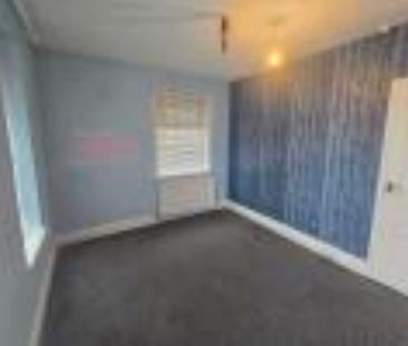 Rainford Road, Billinge, Wigan, WN5 7PG - Photo 3