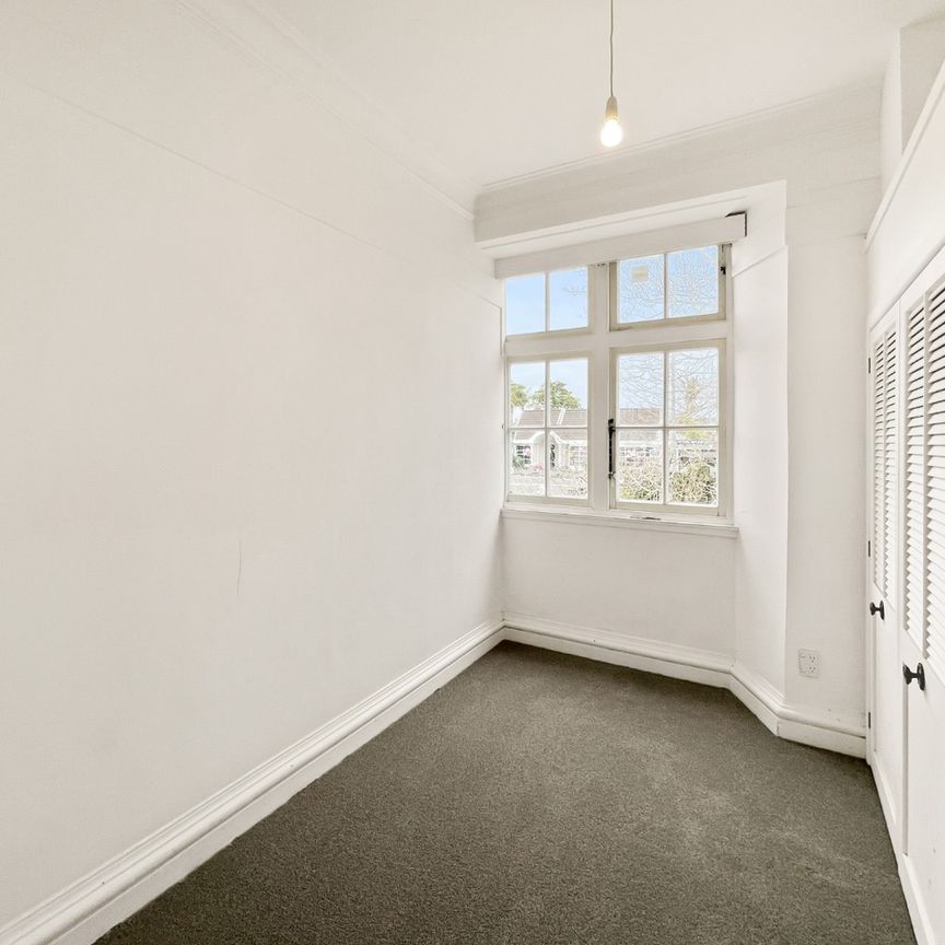 Two bedroom house - Photo 1
