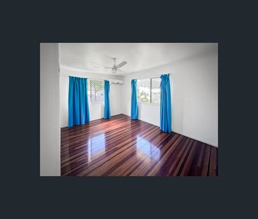 138 Dee Street, Koongal, Qld 4701 - Photo 5
