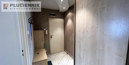 Łódź, Górna, Chojny, Białostocka Mieszkanie na wynajem - Photo 3