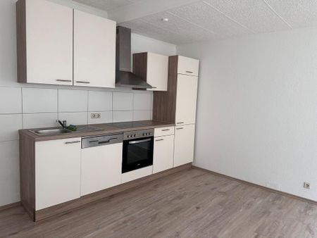 gemütliche Wohnung nahe der Burg - Photo 4