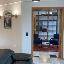 Διαμέρισμα για ενοικίαση - Κέντρο Θεσσαλονίκης - Photo 1