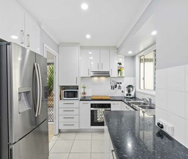 Comfortable Family Home in Eagleby | 12 Month Lease Available - Photo 6