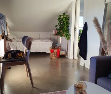 Sjunde Villagatan 26 - Foto 4