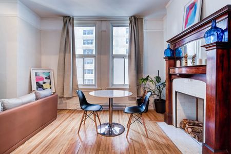 Tupper Lofts - Photo 4