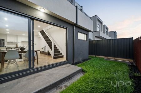 1/34 Graham Street, Broadmeadows - Photo 2