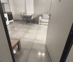 Studio/Γκαρσονιέρα για ενοικίαση - Σεπόλια - Σκουζέ, - Photo 6
