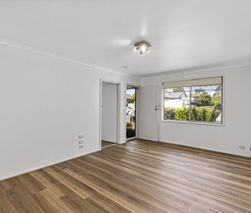 Unique One Bedroom Retreat - Photo 4
