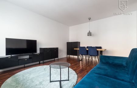 Warszawski, Warszawa, Bemowo, Księcia Bolesława - Фото 2