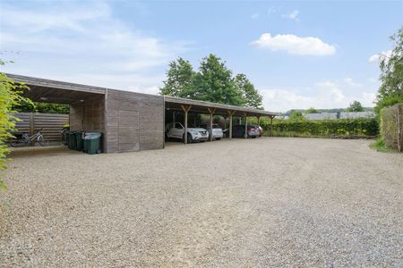 Appartement te OUDENAARDE (9700) - Photo 3