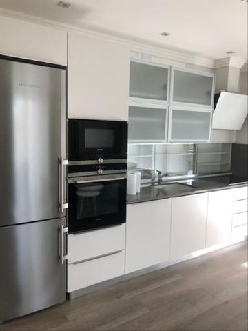 Kiadó luxus lakás - Debrecen - Fotó 4