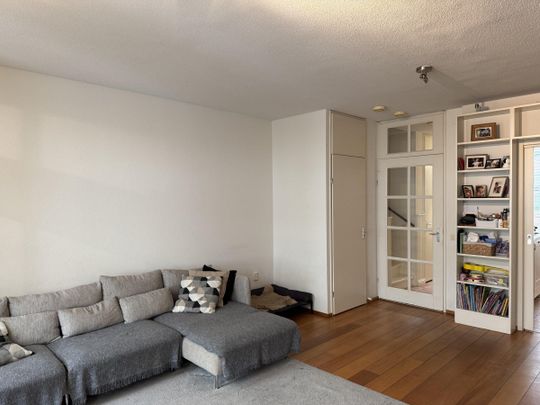 Te huur: Huis Herenlaan in Helmond - Photo 1