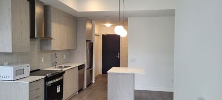 For Lease - 55 Duke Street Unit# 434, Kitchener, Ontario - Photo 5