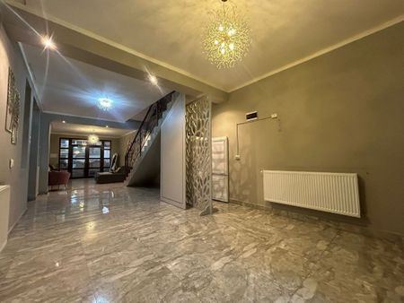 Casa 3 camere zona 13 Septembrie - Fotografie 4