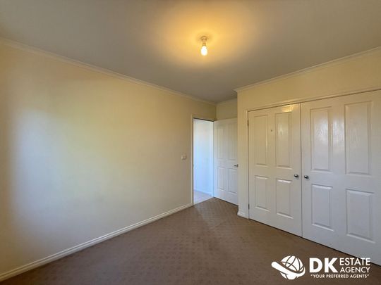 Modern Spacious Unit - Photo 1