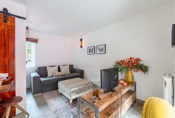 Sintra, Sintra (Santa Maria e São Miguel, São Martinho e São Pedro de Penaferrim),