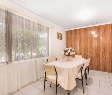 Ideal Family Home!! - Photo 6