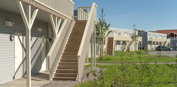 Käckens väg 6B, Härad - Photo 2