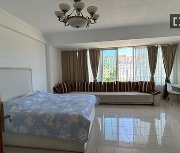 lisbon, Lisbon 1170-085 - Photo 5