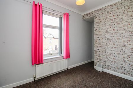 Dalefield Avenue, Normanton - Photo 5