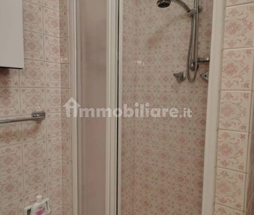 Bilocale via Isonzo 3, Pescasseroli - Foto 2