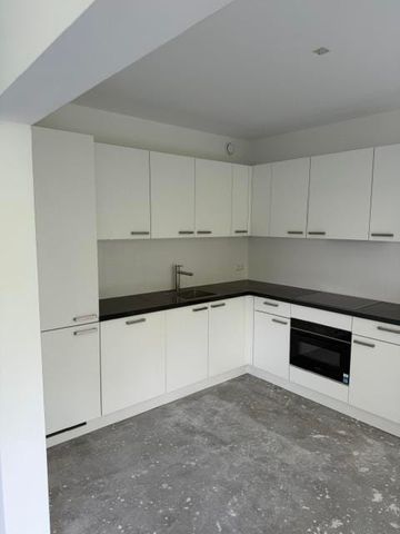 Appartement te huur: Beethovenlaan 87 6865 DH Doorwerth - Photo 3