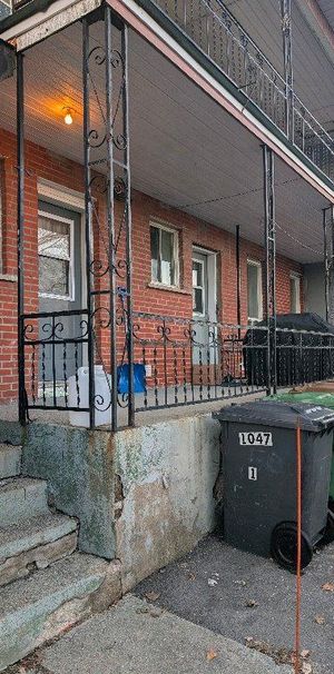 grand 3 1\2 - Photo 1