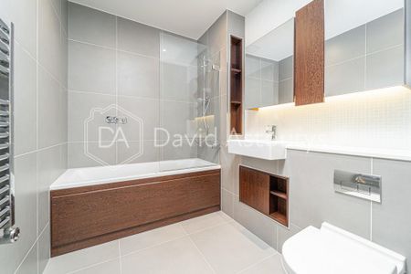 3 bedroom apartment to rent - Photo 3