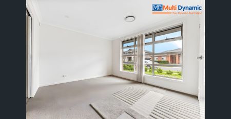 Move-In Ready Family Home - Photo 4