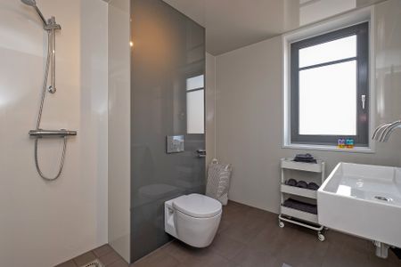 Suikerlaan 5N - Photo 5