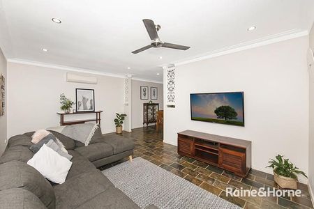 Delightfully Different - Photo 2