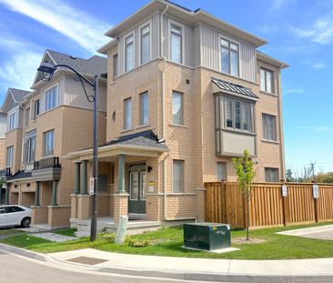 For Lease - 21 Nautical Way, Whitby, Ontario - Photo 6