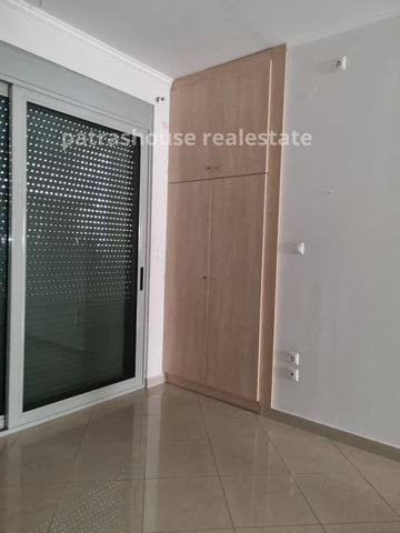 Studio/Γκαρσονιέρα για ενοικίαση Πάτρα - Κέντρο (Πάτρα) - Photo 5
