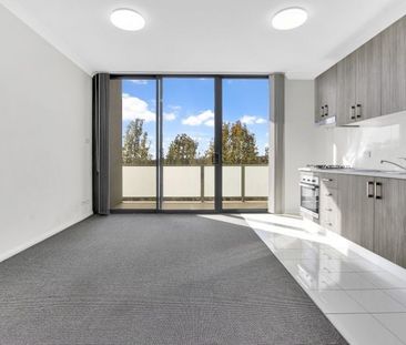 14/6 Victory Parade, Wallsend NSW 2287 - Photo 3