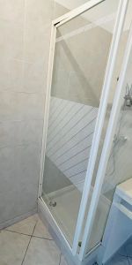 Location Appartement 1 pièce 30m² PORT DE BOUC 13110 - Photo 3