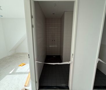 Te huur: Appartement Kneppelhoutstraat 19 in Eindhoven - Photo 5