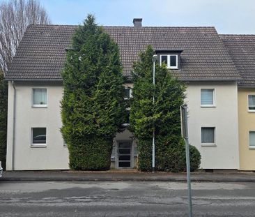 Renoviert und Bezugsfertig - gemütliche 3-Zimmer-Wohnung mit 500 € ... - Photo 5